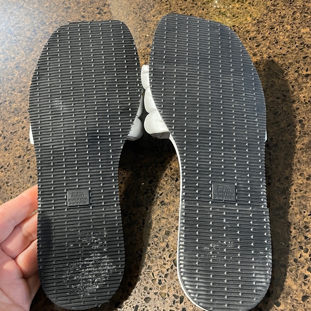 Havaianas You Milan slide sandals - Picture 4 of 5